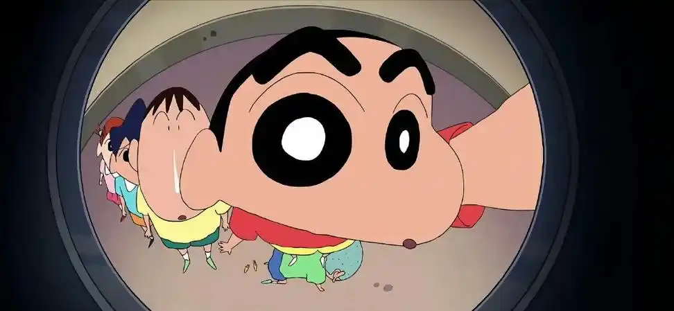 治愈日常专题图