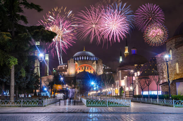 Exclusive İstanbul Travel News WMWNEWSTURKEY & WMWNEWSWORLD  / By travelanddestinations.com/ Sedat Karagoz / Istanbul,New York Travel,Tourism News Office / Janbolat Khanat Almaty Travel,Tourism News Office